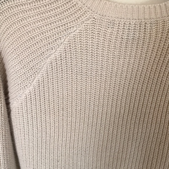 Forever 21 sweater size Medium - Picture 8 of 15